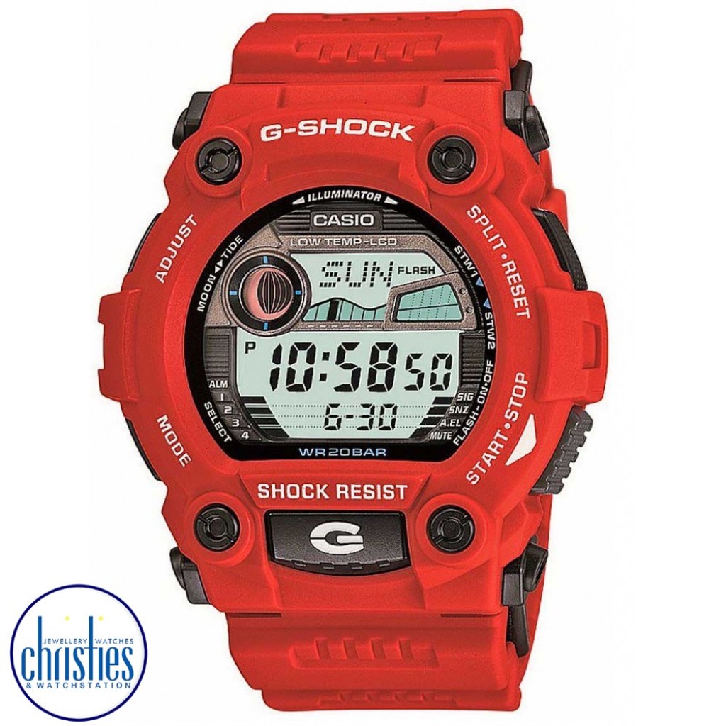 https://www.christies.co.nz/image/cache/catalog/G-Shock/G7900A-4D-Watches-Auckland-NZ-G7900A-4D-G-Shock-Fishing-Moon-data-Watch-1024x1024.jpg