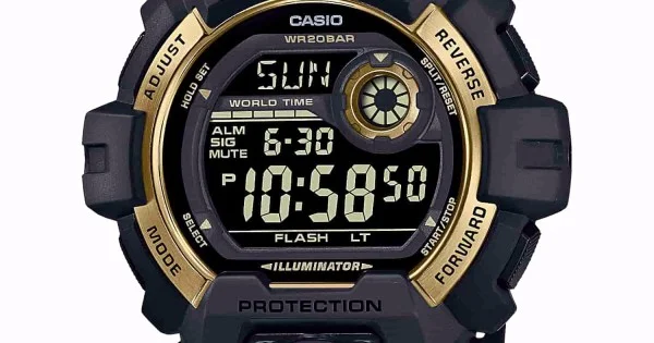 G shock g 8900 gb online