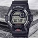 Christies Jewellery - G8900S-1D G-Shock Digital Watch Auckland NZ G8900S-1D G-Shock Digital Watch G-8900S-1 G-Shock | Full large Digital Display screen watch