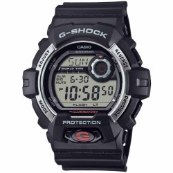 G8900S-1D G-Shock Digital Watch