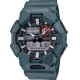 Christies Jewellery - GA010-2A G-Shock Analog-Digital Watch Auckland NZ GA010-2A G-Shock Analog-Digital Watch GA-010-2 G-Shock - Dual Time watch