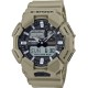 Christies Jewellery - GA010-5A G-Shock Analog-Digital Watch Auckland NZ GA010-5A G-Shock Analog-Digital Watch GA-010-5 G-Shock Christmas Sale | FREE Delivery | Gear up for the holidays with G-Shock: rugged precision meets festive discounts for a timepiece that stands out.