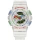 Casio G-Shock GA110PKM-7A Pokemon 30th Anniversary Limited Edition Watch