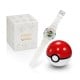 Casio G-Shock GA110PKM-7A Pokemon 30th Anniversary Limited Edition Watch