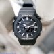 GA2100-1A G-SHOCK Carbon Core Watch GA2100-1A g-shock nz afterpay GA2100-1A G-SHOCK Carbon Core Watch.casio watches nz sale $259.00