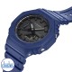 GA2100-2A Casio G-SHOCK Carbon Core Watch.casio watches nz sale $279.00