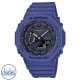 GA2100-2A Casio G-SHOCK Carbon Core Watch GA-2100-1A g-shock nz afterpay GA2100-2A Casio G-SHOCK Carbon Core Watch.casio watches nz sale $279.00