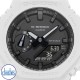 GA2100-7A Casio G-SHOCK Carbon Core Watch.casio watches nz sale $279.00