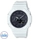 GA2100-7A Casio G-SHOCK Carbon Core Watch.casio watches nz sale $279.00