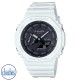 GA2100-7A Casio G-SHOCK Carbon Core Watch GA-2100-7A g-shock nz afterpay GA2100-7A Casio G-SHOCK Carbon Core Watch.casio watches nz sale $279.00