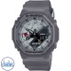 Christies Jewellery - GA2100NNJ-8A G-Shock Ninja Series Watch Watches Auckland NZ GA2100NNJ-8A G-Shock Ninja Series Watch GA-2100NNJ-8A G-Shock Christmas Sale | FREE Delivery | Gear up for the holidays with G-Shock: rugged precision meets festive discounts for a timepiece that stands out.