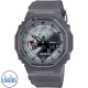 GA2100NNJ-8A G-Shock Ninja Series Watch GA-2100NNJ-8A G-Shock Christmas Sale | FREE Delivery | Gear up for the holidays with G-Shock: rugged precision meets festive discounts for a timepiece that stands out.