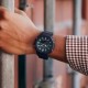 GA2100RC-1A G-Shock Digital-Analog Watch GA-2100RC-1A Watches Auckland
