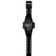 GA400-1B G-Shock Analog-Digital Watch – Tough, Stylish, and Feature-Packed GA400-1B G-Shock Analog-Digital Watch, black, durable, shock-resistant, multi-function display.