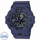 GA700CA-2A Casio G-SHOCK Camouflage Watch GA700CA-2A g-shock Camouflage nz, afterpay GA700CA-2A Casio G-SHOCK Camouflage Watch