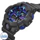 GA700VB-1A Casio G-SHOCK Watch Virtual Reality Watch.g-shock prices nz