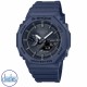 GAB2100-2A G-SHOCK Bluetooth Tough Solar Watch GA-B2100-1A1 GAB2100-2A G-SHOCK Bluetooth Tough Solar Watch