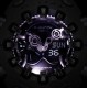 GAV01-1A Casio G-Shock Analog-Digital Watch – Shock Resistant, Full-Screen LCD, Metallic Openwork Dial GAV01-1A Casio G-Shock Analog-Digital Watch – Shock Resistant, Full-Screen LCD, Metallic Openwork Dial, Water-Resistant