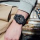 GA010-1A1 G-Shock Analog-Digital Watch by G Shock