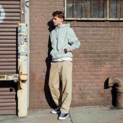 GA010-1A1 G-Shock Analog-Digital Watch GA010-1A1 G-Shock Analog-Digital Watch