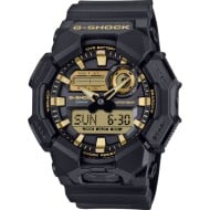 GA010GB-1A9 G-Shock Analog-Digital Watch GA010GB-1A9 G-Shock Analog-Digital Watch