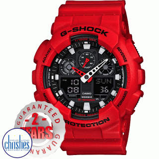 Ga100b sale