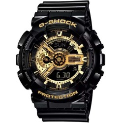 GA110GB-1A Casio G-Shock Watch
