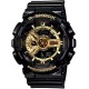 GA110GB-1A Casio G-Shock Watch