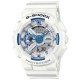 GA110HDS-7A G-Shock Analog-Digital Watch – G-Shock GA110HDS-7A G-Shock Analog-Digital Watch by G-Shock