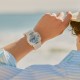 GA110HDS-7A G-Shock Analog-Digital Watch – G-Shock GA110HDS-7A G-Shock Analog-Digital Watch by G-Shock