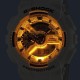 GA110HDS-7A G-Shock Analog-Digital Watch – G-Shock GA110HDS-7A G-Shock Analog-Digital Watch by G-Shock