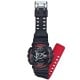 GA110HR-1A G-Shock X-Large Analogue Digital Watch – G-Shock GA110HR-1A G-Shock X-Large Analogue Digital Watch by G Shock