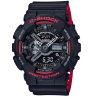 GA110HR-1A G-Shock X-Large Analogue Digital Watch