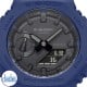 GA2100-2A Casio G-SHOCK Carbon Core Watch GA-2100-1A g-shock nz afterpay GA2100-2A Casio G-SHOCK Carbon Core Watch.casio watches nz sale $279.00