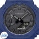 GA2100-2A Casio G-SHOCK Carbon Core Watch.casio watches nz sale $279.00