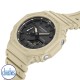 GA2100-5A Casio G-SHOCK Carbon Core Watch.casio watches nz sale $279.00
