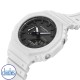 GA2100-7A Casio G-SHOCK Carbon Core Watch.casio watches nz sale $279.00