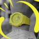 GA2100-9A9 Casio G-SHOCK Carbon Core Watch - Volt Yellow – G-Shock Christmas Sale | FREE Delivery | Gear up for the holidays with G-Shock: rugged precision meets festive discounts for a timepiece that stands out. GA2100-9A9 Casio G-SHOCK Carbon Core Watch - Volt Yellow by G Shock