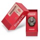 GA2100CC-3A Coca-Cola G-Shock | 140 Years of Refreshment | Free NZ Delivery | Exclusive Casio Collaboration GA2100CC-3A Coca-Cola G-Shock | 140 Years of Refreshment | Limited Edition Casio Watch NZ