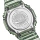 GA2100CC-3A Coca-Cola G-Shock | 140 Years of Refreshment | Free NZ Delivery | Exclusive Casio Collaboration GA2100CC-3A Coca-Cola G-Shock | 140 Years of Refreshment | Limited Edition Casio Watch NZ