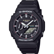 GA2100RL-1A G-Shock ANALOG-DIGITAL 2100 Series