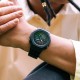 GA2100RW-1A G-Shock Brick Wall Rainbow Edition Watch GA-2100RW-1 G-Shock 