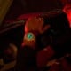 GA2100HDS-7A-8A G-Shock Analoge - Digital Series Watch – G-Shock GA2100HDS-7A-8A G-Shock Analoge - Digital Series Watch by Casio