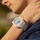 GA2100HDS-7A-8A G-Shock Analoge - Digital Series Watch – G-Shock GA2100HDS-7A-8A G-Shock Analoge - Digital Series Watch by Casio