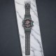 Christies Jewellery - GA400PC-8A G-Shock Analogue-Digital Watch Auckland NZ GA400PC-8A G-Shock Analogue-Digital Watch GA-400PC-8 G-Shock in Grey colour casing
