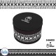 Christies Jewellery - GA700-1BFJR G Shock Fiji Rugby Collaboration Watch Watches Auckland NZ GA700-1BFJR G Shock Fiji Rugby Collaboration Watch GA-700-1BFJR Watches Auckland