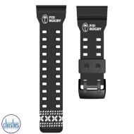 GA700-1BFJR G Shock Fiji Rugby Collaboration Watch