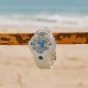 GA700HDS-7A G-Shock Analog-Digital Watch GA700HDS-7A G-Shock Analog-Digital Watch