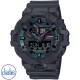 Christies Jewellery - GA700MF-1A G-Shock Vibrant Ana-Digital Watch Watches Auckland NZ GA700MF-1A G-Shock Vibrant Ana-Digital Watch | FREE Delivery | G-Shock: rugged precision meets festive discounts for a timepiece that stands out.