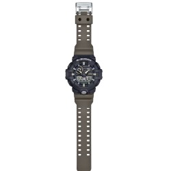 GA710TU-1A3 G-Shock Analog-Digital Watch